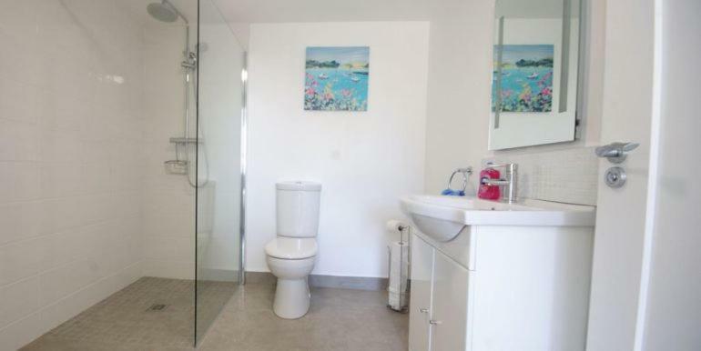 Sea-View Apartment Newcastle  Eksteriør bilde